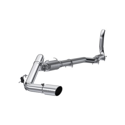 MBRP-S6150409-1
