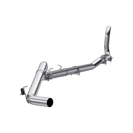 mbrp-S6150PLM-1