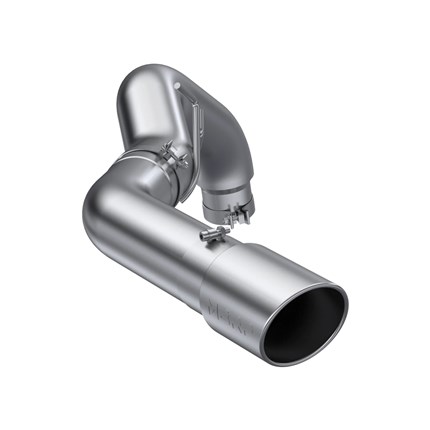 mbrp-s61640409-1