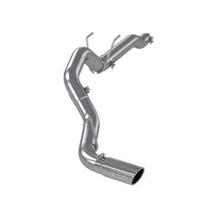 mbrp-s6169409-1