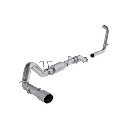 mbrp-s6206409-1