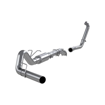 mbrp-s6206p-1