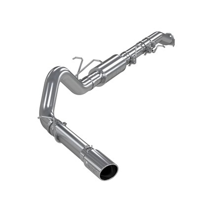 mbrp-s6208409-1