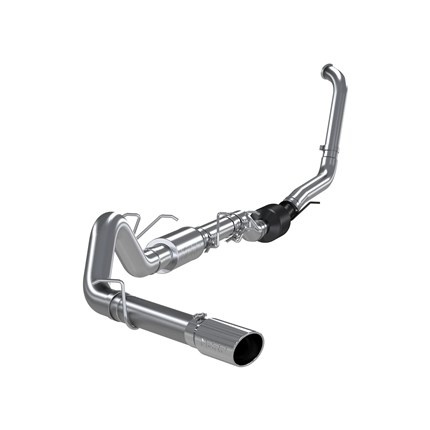 mbrp-s6212409-1