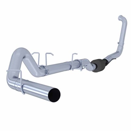 MBRP S6212 PLM Exhaust System