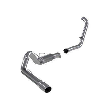 mbrp-s6216409-1