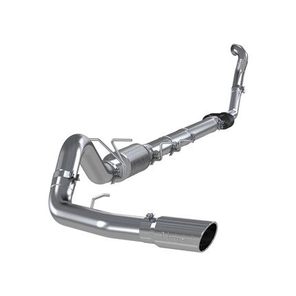 MBRP-S6218409-1