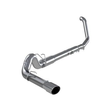 mbrp-s62220409-1
