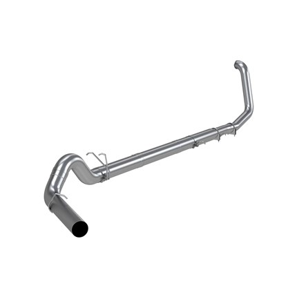mbrp-s62220plm-1