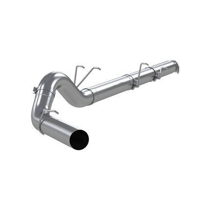 mbrp-s62260plm-1