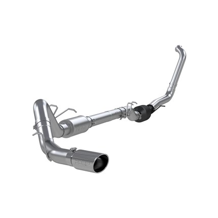 MBRP-S6240409-1