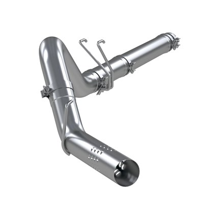 mbrp-s6242slm-1
