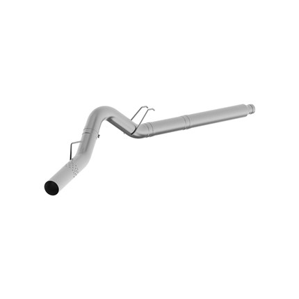 mbrp-s62460plm-1