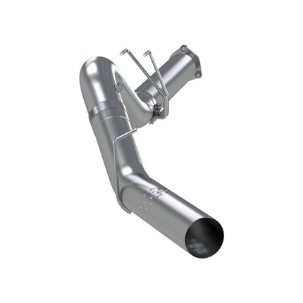 mbrp-s62530plm-1