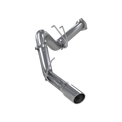 mbrp-s6287409-1