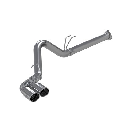 mbrp-s6288409-1