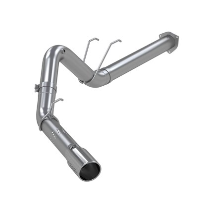 mbrp-s6289409-1