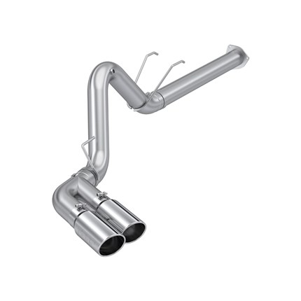 mbrp-s6290409-1