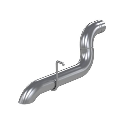mbrp-s6501409-1