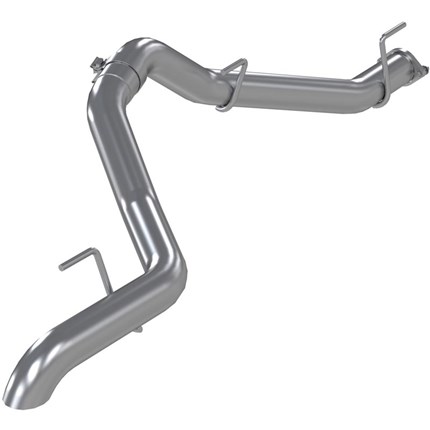 MBRP-S6502409-1