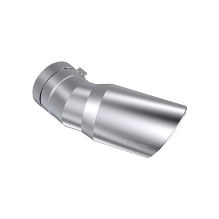 mbrp-t5154-1