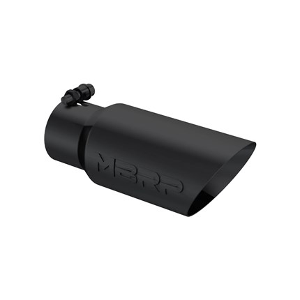 mbrp-t5156blk-1