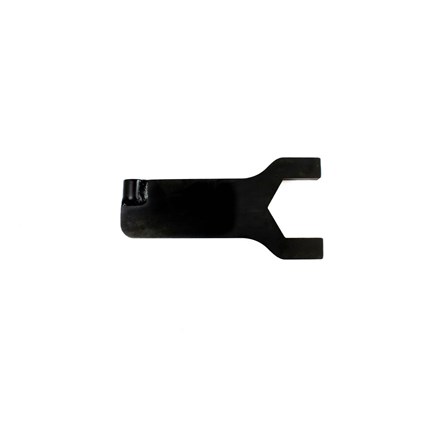 merchant-10359-1