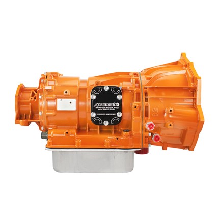 merchant-1074x-xxx-1