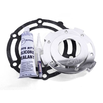 merchant-automotive-10001