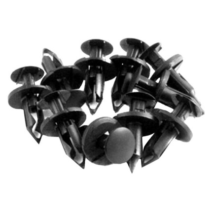 merchant-automotive-10008