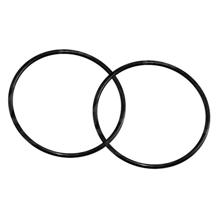 merchant-automotive-10016