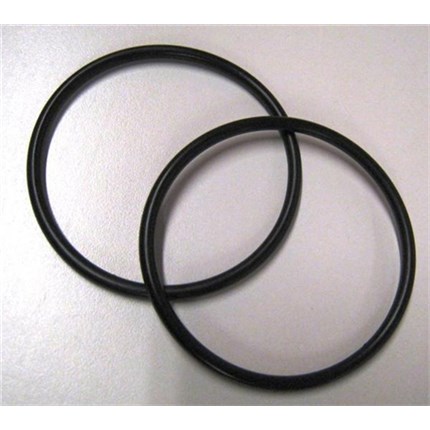 merchant-automotive-10017