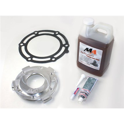 merchant-automotive-10057