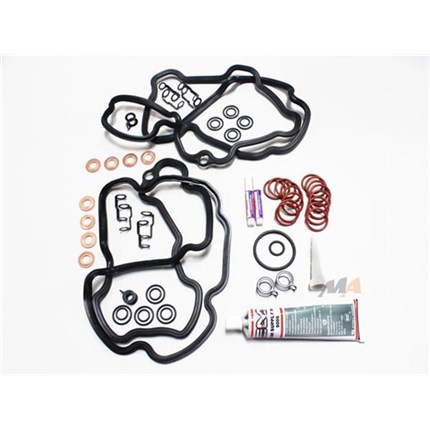 merchant-automotive-10058