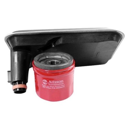 merchant-automotive-10075