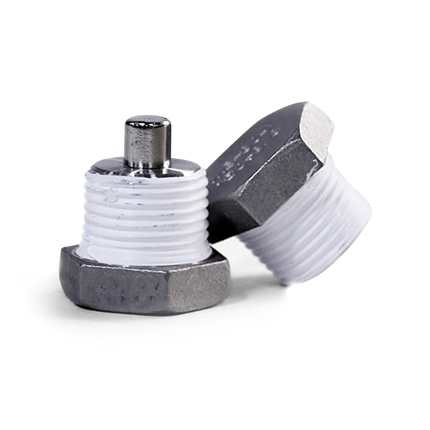 merchant-automotive-10185