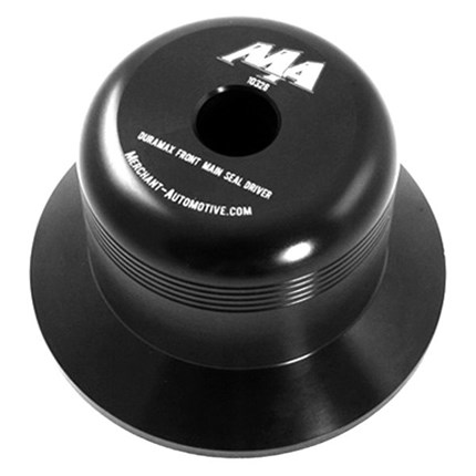 merchant-automotive-10328