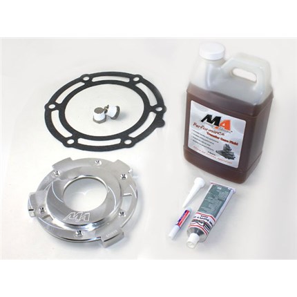 merchant-automotive-10382