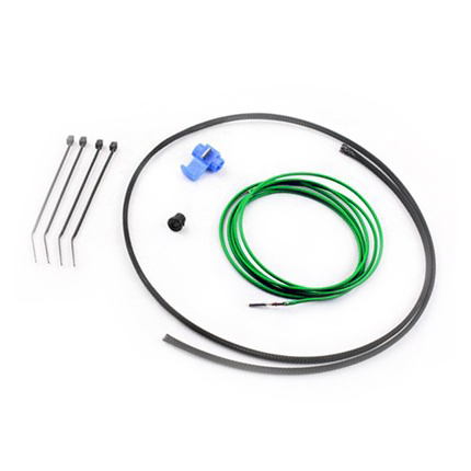 merchant-automotive-10458