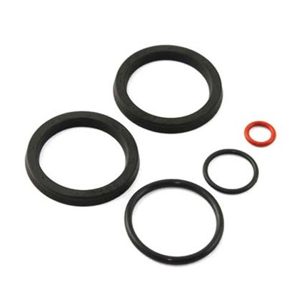 merchant-automotive-10459