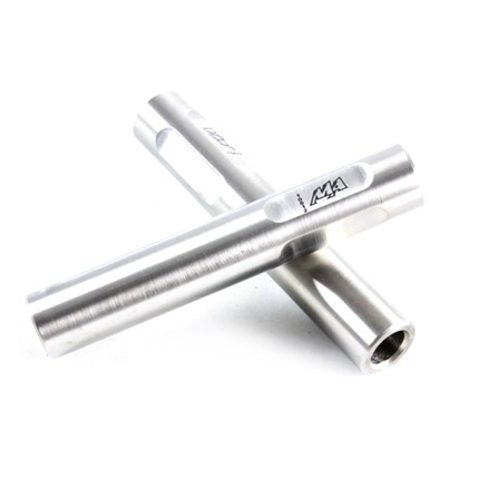 merchant-automotive-10512