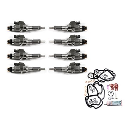 merchant-automotive-10802