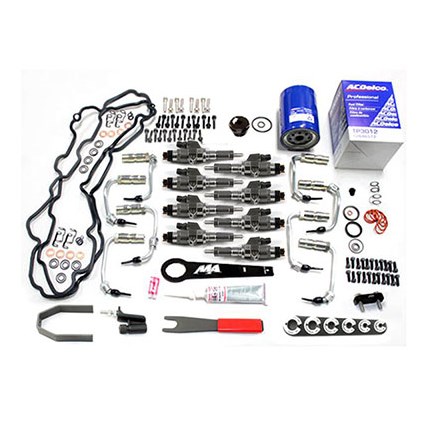 merchant-automotive-10803