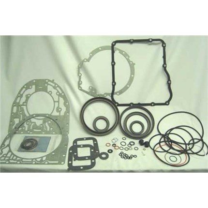 merchant-automotive-121002A