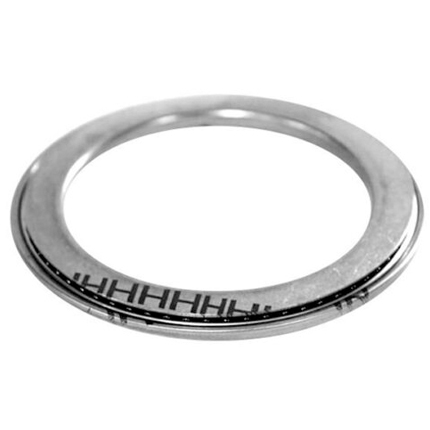 merchant-automotive-29531095