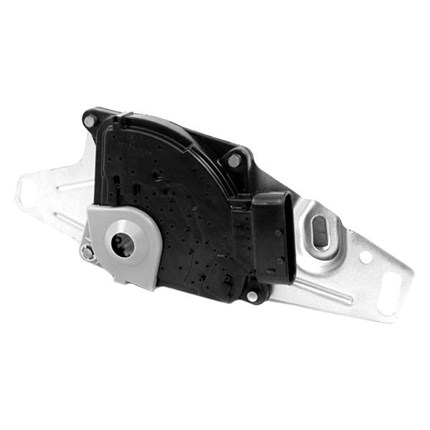 merchant-automotive-29541852