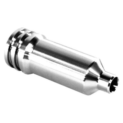 merchant-automotive-97188463