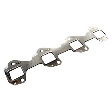 merchant-automotive-98002804