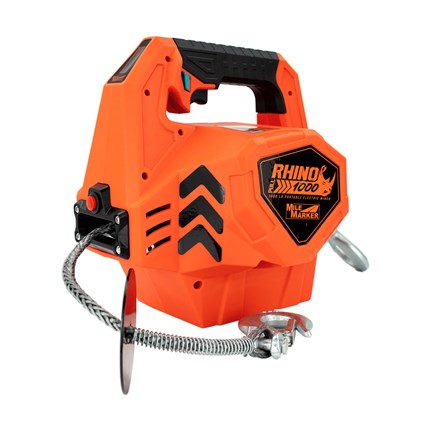 mile-marker-71-1000-1