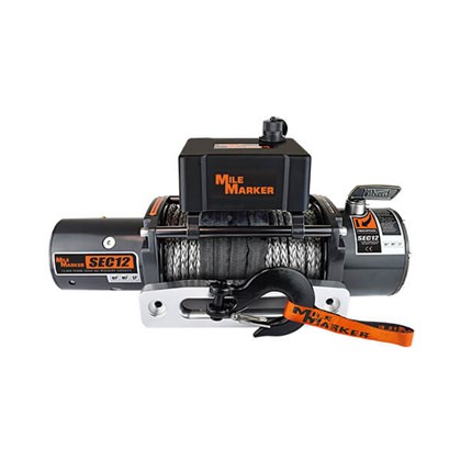 mile-marker-76-53251bw-1